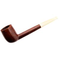 Ropp Vintage Smooth (29)
