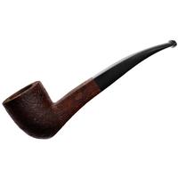 Ropp Mid-Century Sandblasted (309)