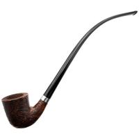 Ropp Honoré de Balzac Sandblasted (102)