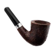 Ropp Honoré de Balzac Sandblasted (102)