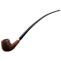 Ropp Honoré de Balzac Sandblasted (113)