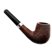 Ropp Honoré de Balzac Sandblasted (113)