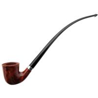 Ropp Honoré de Balzac Smooth (102)