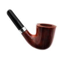 Ropp Honoré de Balzac Smooth (102)