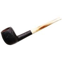 Ropp Vintage Sandblasted (1027)