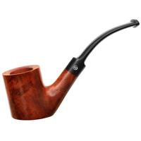 Ropp Etudiant Smooth (J19)