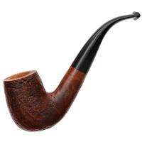 Ropp Geant Sandblasted Bent Billiard