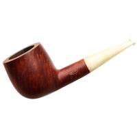 Ropp Vintage Stout Smooth Pot