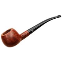 Ropp Etudiant Smooth (J16)