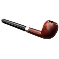 Ropp Honoré de Balzac Smooth (206)