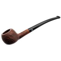 Ropp Etudiant Sandblasted (J16)