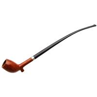 Ropp Honoré de Balzac Smooth (347TL)
