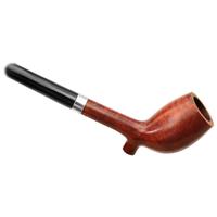 Ropp Honoré de Balzac Smooth (347TL)