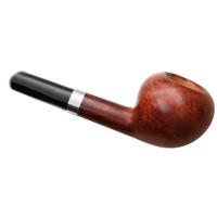 Ropp Honoré de Balzac Smooth (338)