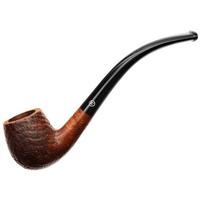 Ropp Etudiant Sandblasted (J03)