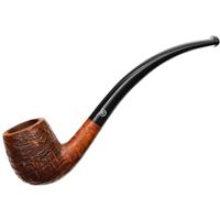 Ropp Etudiant Sandblasted (J03)