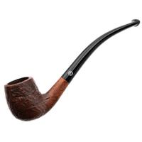 Ropp Etudiant Sandblasted (J03)