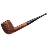 Ropp Etudiant Sandblasted (J07)