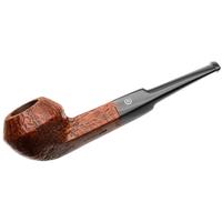 Ropp Etudiant Sandblasted (J20)