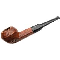 Ropp Etudiant Sandblasted (J20)