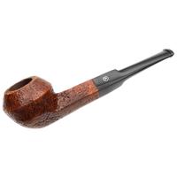 Ropp Etudiant Sandblasted (J20)