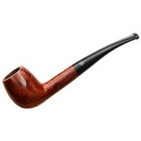 Ropp Etudiant Smooth (J08)