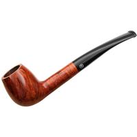 Ropp Etudiant Smooth (J08)