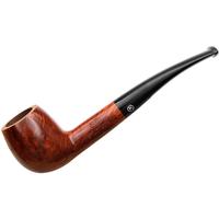 Ropp Etudiant Smooth (J08)
