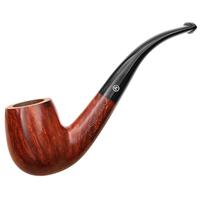 Ropp Etudiant Smooth (J18)