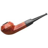 Ropp Etudiant Smooth (J20)