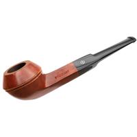 Ropp Etudiant Smooth (J20)