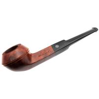 Ropp Etudiant Smooth (J20)