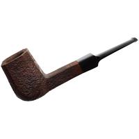 Ropp Heritage Sandblasted (350)