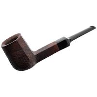 Ropp Heritage Sandblasted (350)