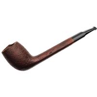 Ropp Heritage Sandblasted (351)