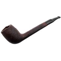 Ropp Heritage Sandblasted (351)