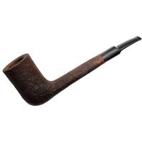 Ropp Heritage Sandblasted (352)