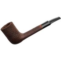 Ropp Heritage Sandblasted (352)