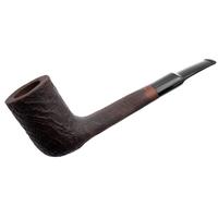 Ropp Heritage Sandblasted (352)