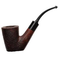 Ropp Heritage Sandblasted (354)