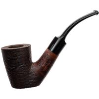 Ropp Heritage Sandblasted (354)