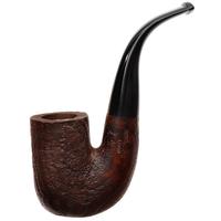 Ropp Heritage Sandblasted (355)