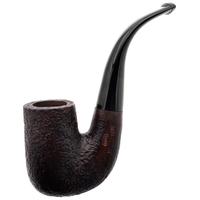 Ropp Heritage Sandblasted (355)