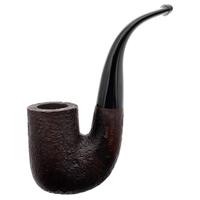 Ropp Heritage Sandblasted (355)
