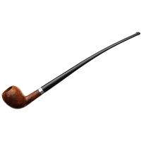 Ropp Honoré de Balzac Sandblasted (206)