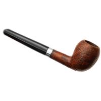 Ropp Honoré de Balzac Sandblasted (206)