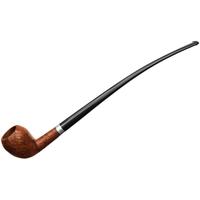 Ropp Honoré de Balzac Sandblasted (206)