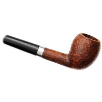 Ropp Honoré de Balzac Sandblasted (206)