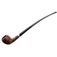 Ropp Honoré de Balzac Sandblasted (206)