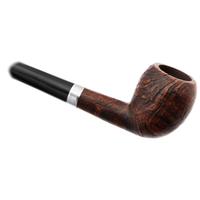 Ropp Honoré de Balzac Sandblasted (206)
